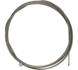 Váltóbowden Shimano rozsdamentes 1,2x2000mm