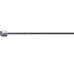 Shimano Optislick váltó bowden 1,2x2100mm