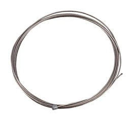 BBB BCB-31 Speedwire váltóbowden rozsdamentes, slick, 1,2mmx2000mm
