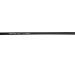 Shimano OT-RS900 váltóbowdenház szett hátsó váltóhoz 240mm fekete