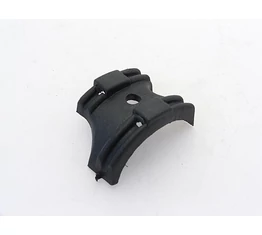 Váltóalkatrész Bowdenvezető hajtóműcsapágy ház alá