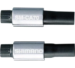Shimano SM-CA70 bowdenfeszítő országúti fék/váltókarhoz