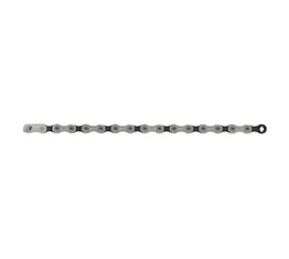 SRAM Gx Eagle 12 sebességes lánc, POWER LOCK, 126 szemes