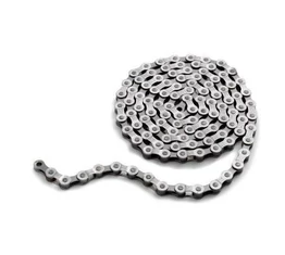 SRAM PC870 6/7/8 sebességes lánc