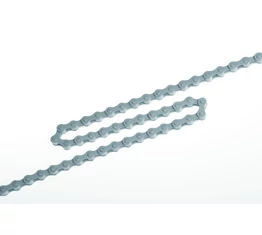 Shimano CN-NX10 lánc 1 fokozatú 114 szemes