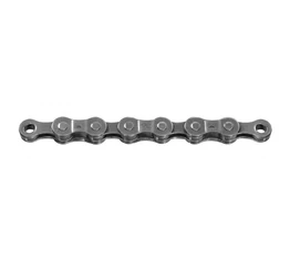 Sunrace CNM84 6/7/8 sebességes lánc, szürke
