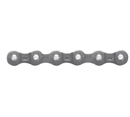 Sunrace CNM54 6/7 sebességes lánc, index rendszerű