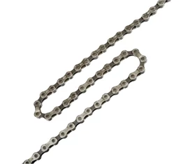 Shimano CN-HG71 6/7/8 sebességes lánc 116 tagú patentszemes