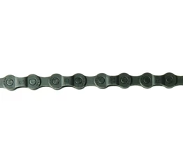 SRAM PC830 6-7-8 sebességes lánc