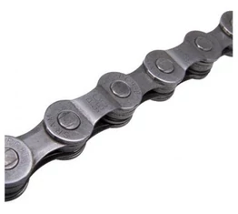 SRAM PC951 9 sebességes lánc