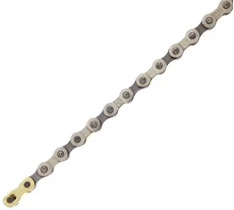 SRAM PC-971 9 sebességes lánc, 114 szemes, Powerlink patentszemmel