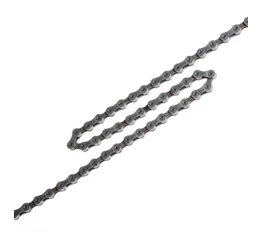 Shimano CN-HG53 9 sebességes lánc 116 szemes zacskós csomagolásban