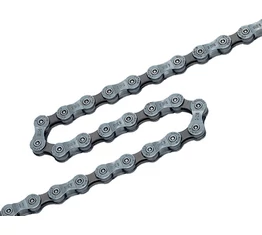 Shimano CN-HG53 9 sebességes lánc 116 szemes