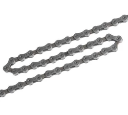 Shimano HG53 9 sebességes lánc, 114 szemes