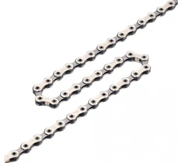 SRAM PC-1170 114 szemes 11 sebességes lánc Hollow Pin üreges csapokkal patentszemmel