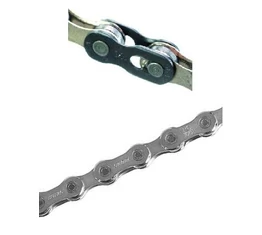 SRAM PC1051 10 sebességes lánc, Power Lock, 114 szemes