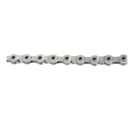 Sram PC1091R lánc 10 fokozatú Power Lock, 114 tagú