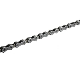 Shimano XT lánc CN-HG601 HG-X 11 fokozat, 116 tag zacskós