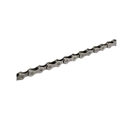 Shimano CN-HG701-11 lánc 11 fokozatú HG-X Ebike 138 tagú
