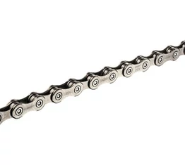 Shimano CN-HG701-11 lánc 11 fokozatú HG-X Ebike 138 tagú csapos gyári dobozos csomagolású