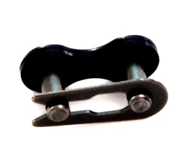 Patentszem hagyományos lánchoz 1/2"x1/8"