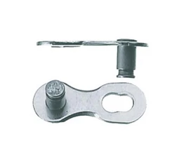 Sunrace patentszem 10-es lánchoz, 5,9mm csaphossz