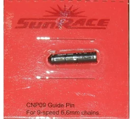 Sunrace csapszeg 9 sebességes lánchoz