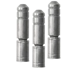 Láncösszekötő csapszeg CN7900/7801/6700/6600 10 sebességes