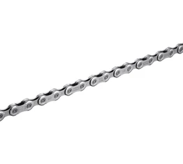 Shimano Deore HG6100 12 fokozatú lánc HG+, 138 tagú