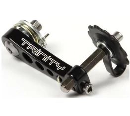 Láncfeszítő Trinity SSP11 1görgős hátsó váltó helyére