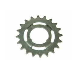 Kontra lánckerék 1/8"-os 20 fogú Velosteel