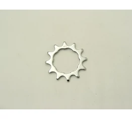 Lánckerék Novatec 12fogú 3mm