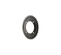 Truvativ DH 38fogú lánckerék 5mm vastag, 94mm lyukkör