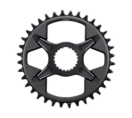 Shimano XT Direct Mount lánckerék 36 fogú 1x12-es SM-CRM85