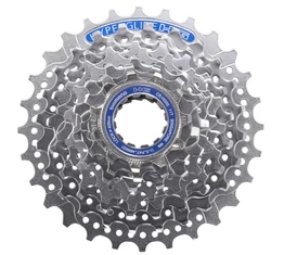 Shimano HG50 8 sebességes fogaskoszorú 12-25-ös fogszám