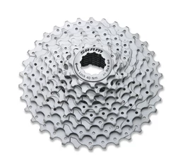 Sram PG970 9 sebességes fogaskoszorú 11-34-es fogszám