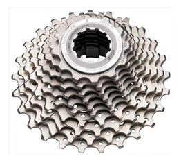 Shimano Ultegra CS-6500 9 sebességes fogaskoszorú 12-25-ös fogszám