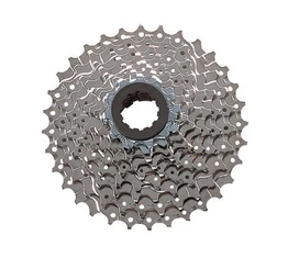 Shimano HG50 Deore 9 sebességes fogaskoszorú 11-30-as fogszám