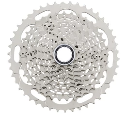 Shimano Ultegra CS-6700 10 sebességes fogaskoszorú 12-30-as fogszámmal