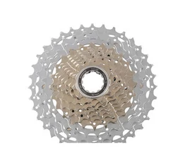 Shimano HG81 SLX/LX/Saint 10 sebességes fogaskoszorú 11-32-es fogszámmal