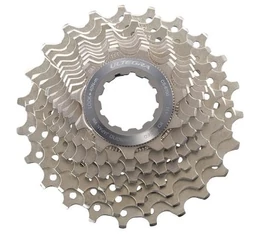 Shimano Ultegra CS-6700 10 sebességes fogaskoszorú 11-25-as fogszámmal
