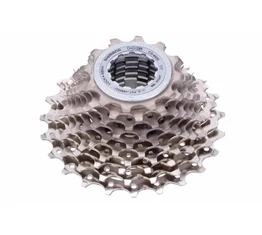 Shimano Ultegra CS-6700 10 sebességes fogaskoszorú 11-28-as fogszámmal