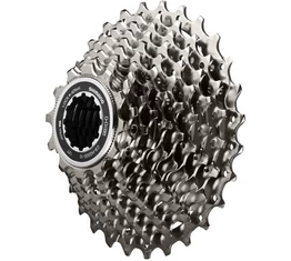 Shimano HG 500 10 sebességes fogaskoszorú 12-28-as fogszámmal