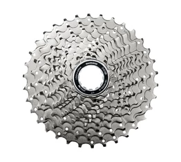 Shimano CS-HG500 10 sebességes fogaskoszorú vagy kazetta 11-34-es fogszámmal zacskós csomagolásban