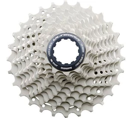 Shimano Ultegra CS-R8000 11 sebességes fogaskoszorú 11-32-es fogszám
