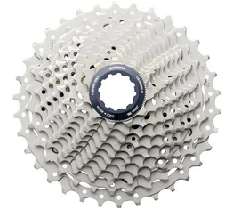Shimano Ultegra CS-HG800 11 sebességes fogaskoszorú 11-34-es fogszám