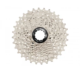 Sunrace CSRS1 10 sebességes fogaskoszorú 11-32-es fogszám 322gr