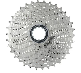 Fogaskoszorú 11-es Shimano HG700 11-34-es