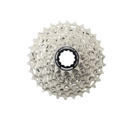 Shimano Ultegra CS-R8100 12 fokozatú fogaskoszorú 11-34 fogas