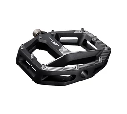Shimano Deore XT platform pedál PD-M8140ML 43-48